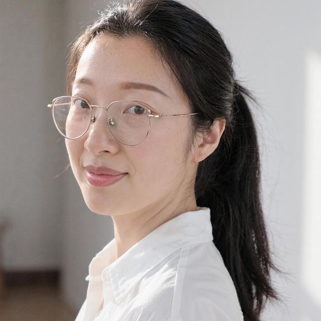 小蕊姐姐嘚嘚嘚