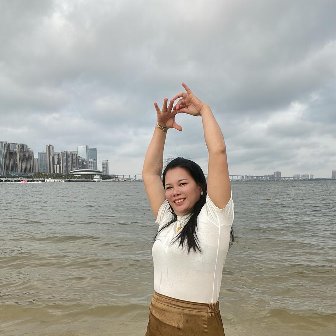 👗少妇的味道👚