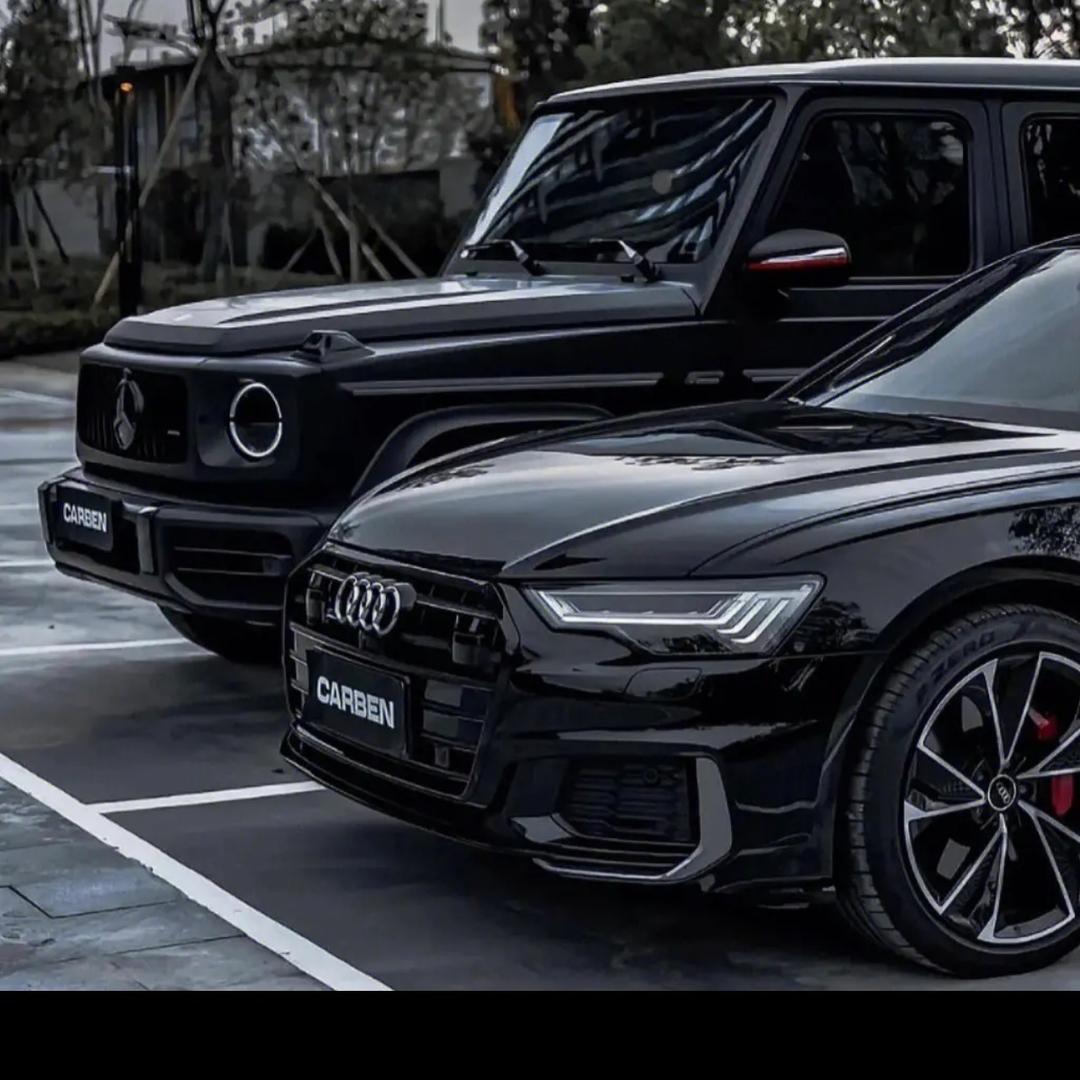 西昌金马二手车销售有限公司