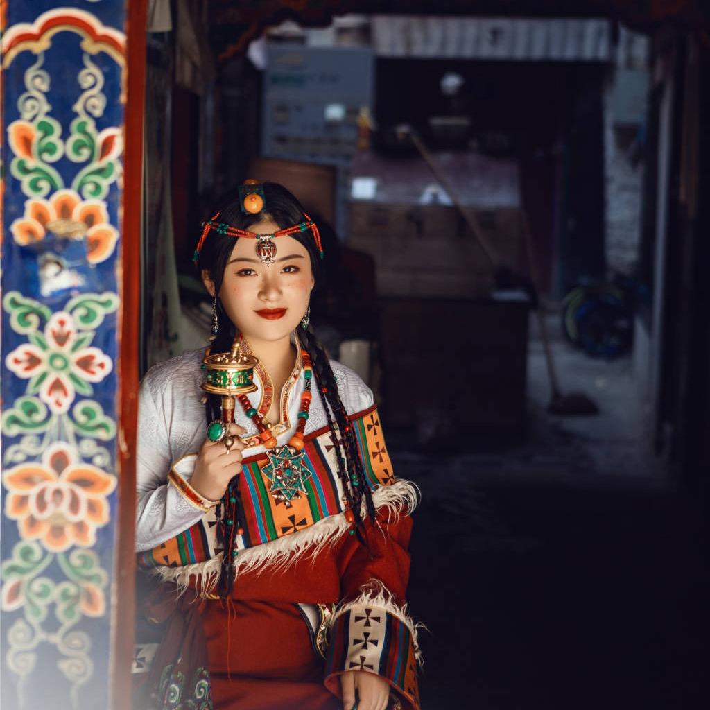 杜杜有点饿儿