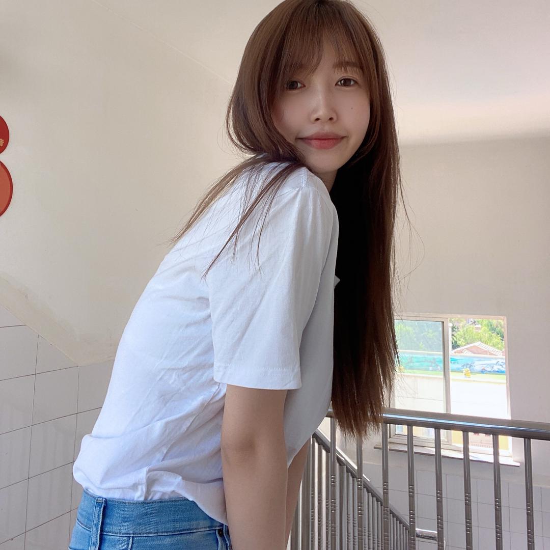 是宇不是鱼和雨