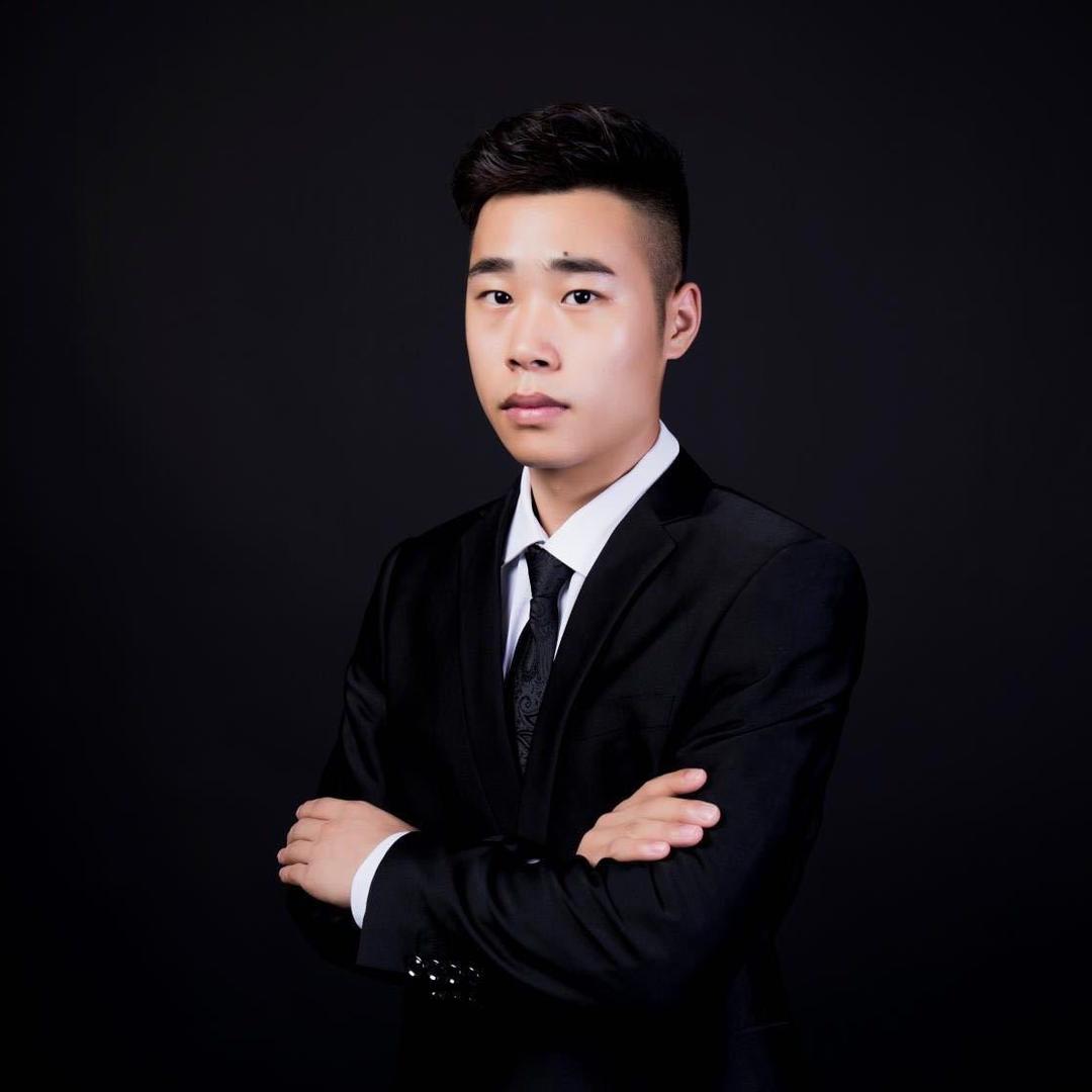身高管理李校长