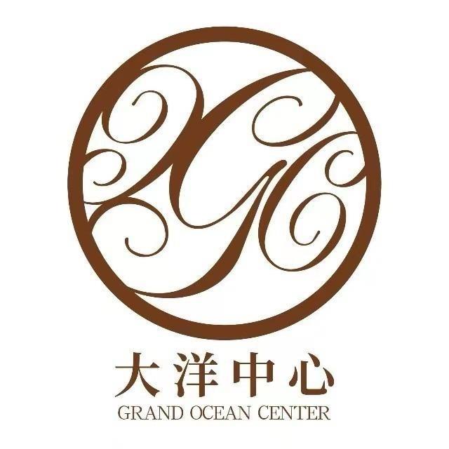 大洋中心3