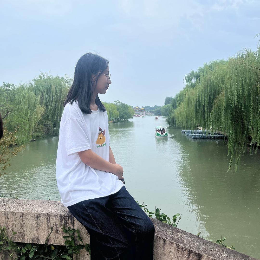 🇨🇳 酌酒叙平生