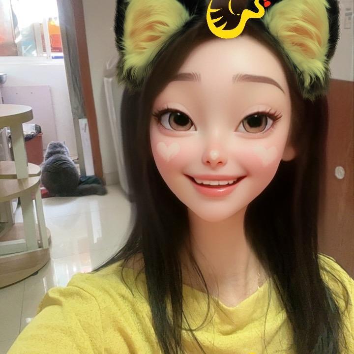 愿你2025一定狠狠幸福，减少一些烦恼，