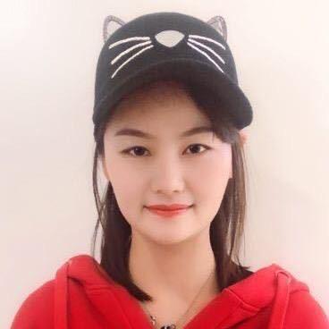 西安锦绣鞋城品牌女鞋