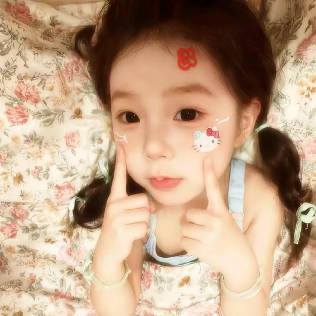 绵绵