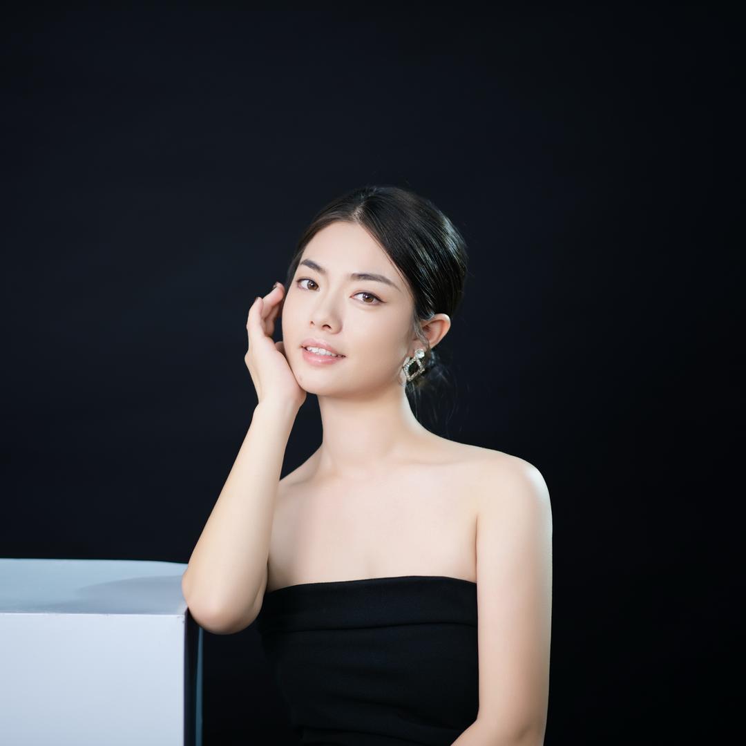 澄迈县加乐乐心学生托管