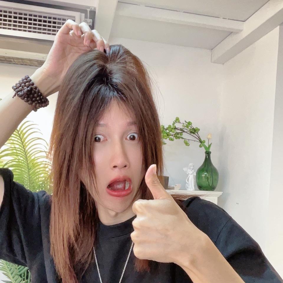 富贵小玄