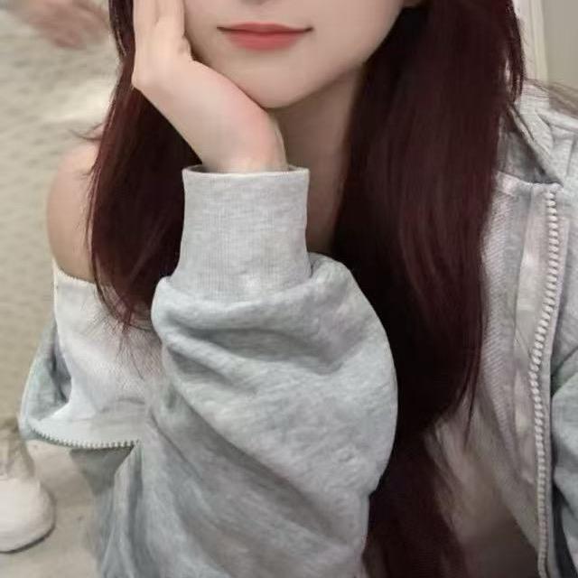 清风上南栀