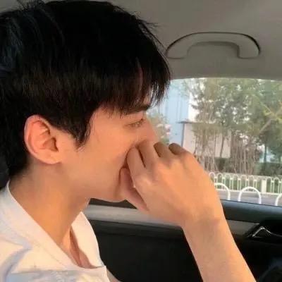 李世渊