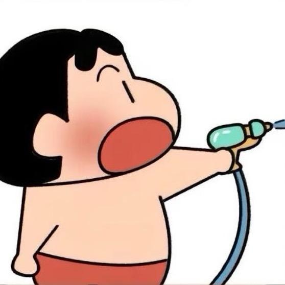 BinH