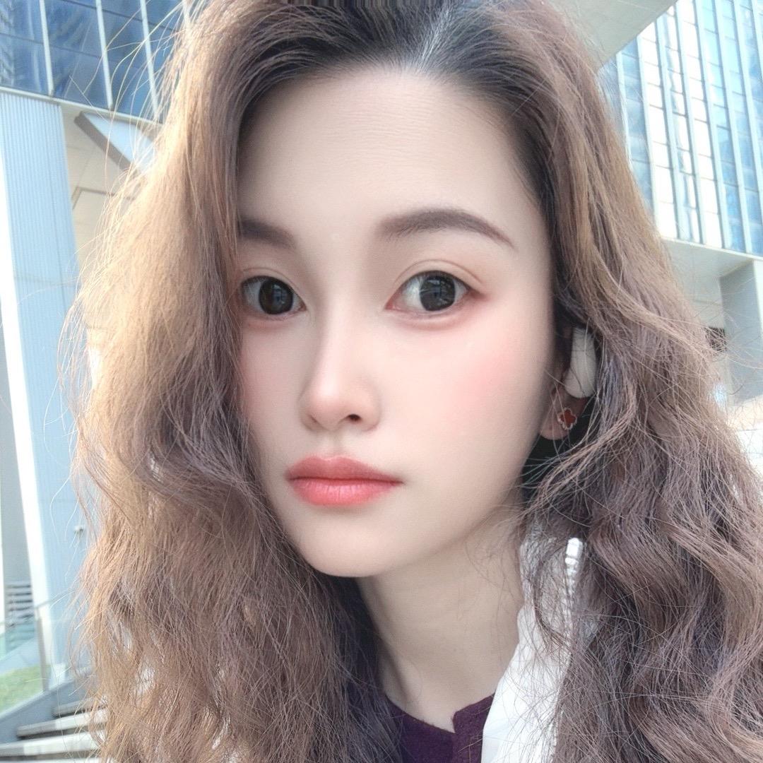 就这么回事儿