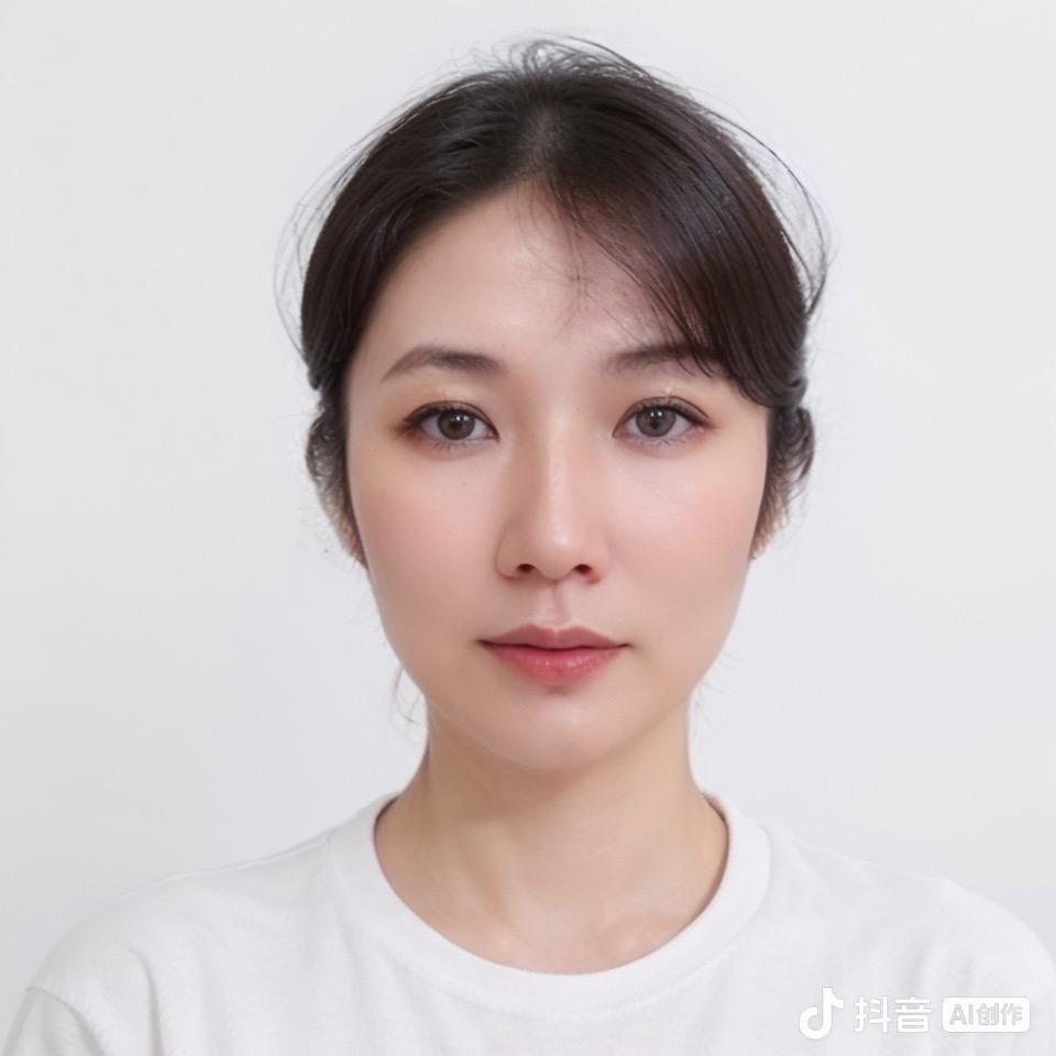蓝色之恋