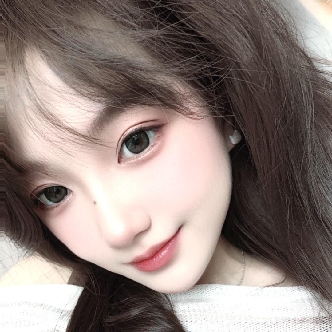宸汪汪