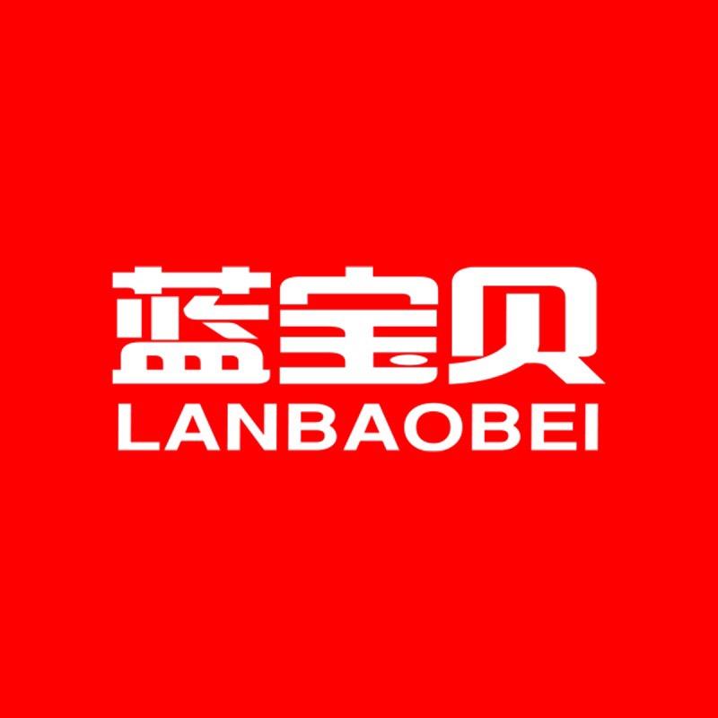 蓝宝贝深圳市拓米亚科技有限公司母婴玩具专卖店