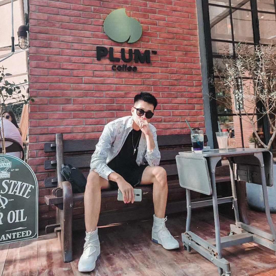 真的睡不醒