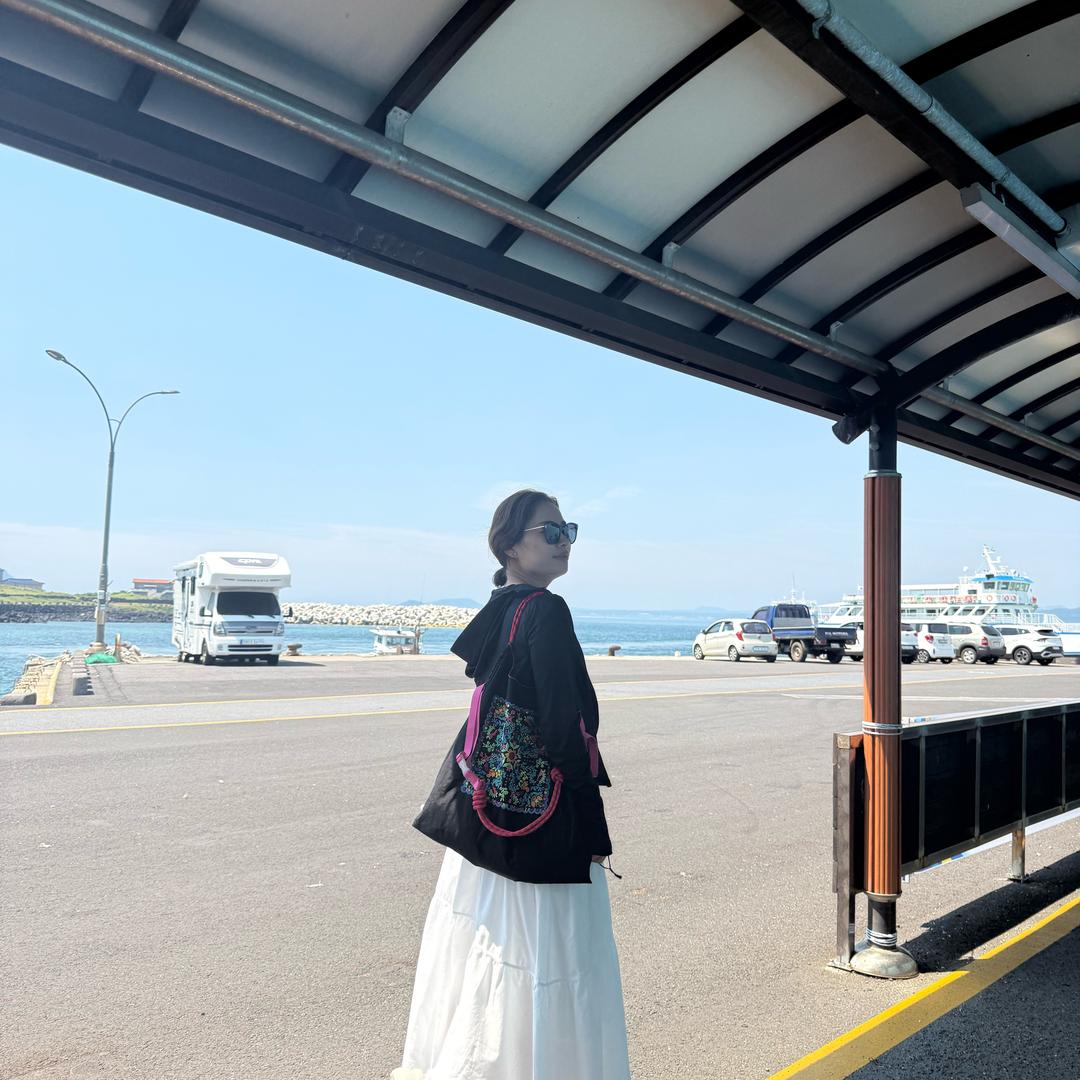 顾家老二(千年舟全屋易装泗泾店）