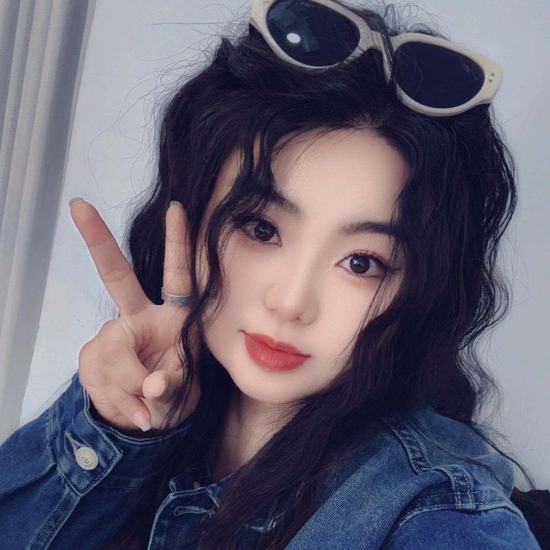 东歌大码女装