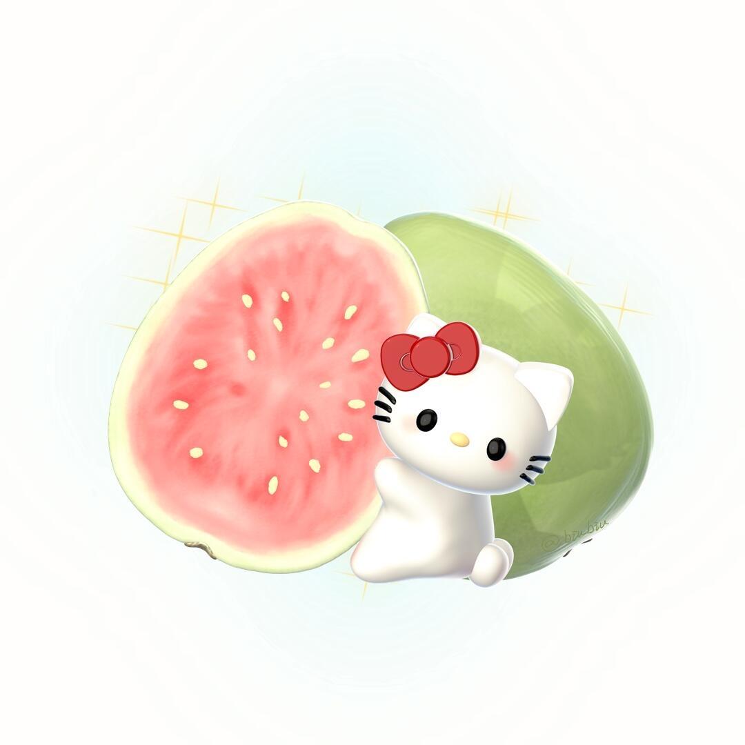 淳香芋泥小蛋糕～