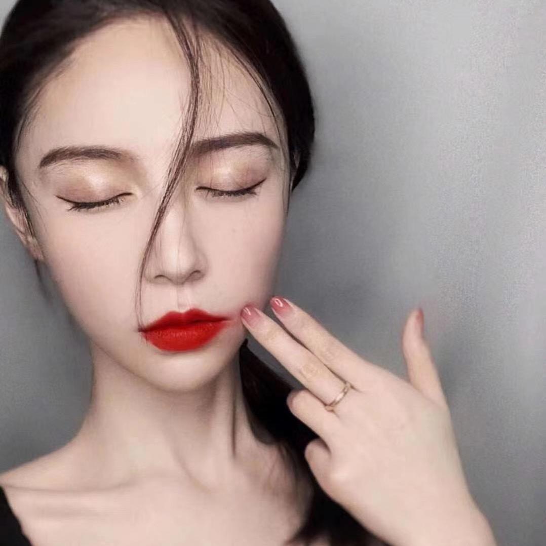 诸事顺利♥️