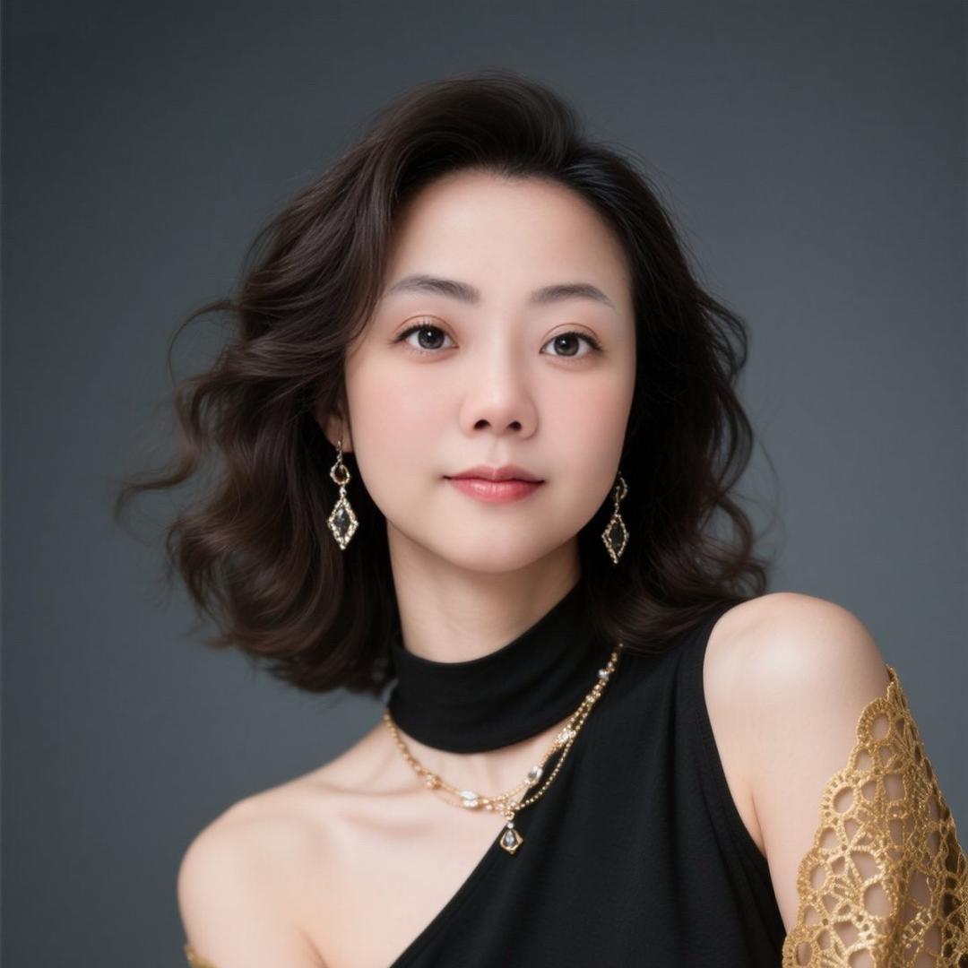 乐悠悠(*^．^*)