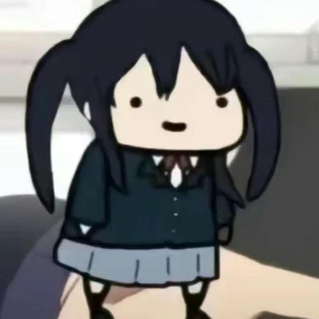 十级美颜