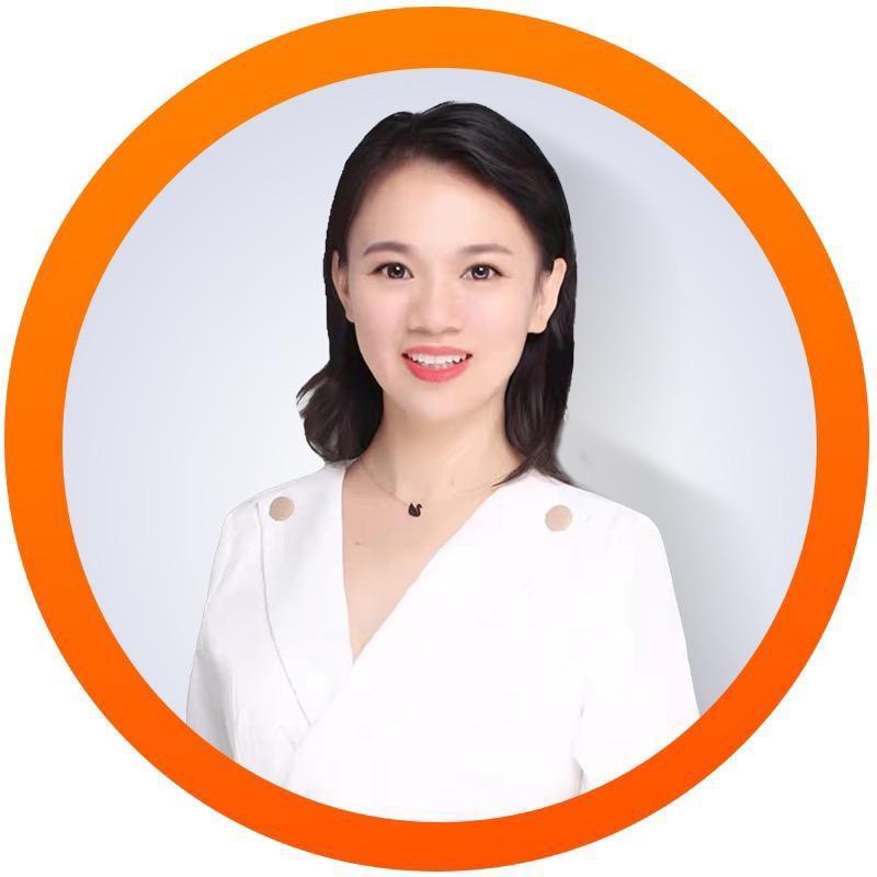 花花老师de满分学科规划@抖音