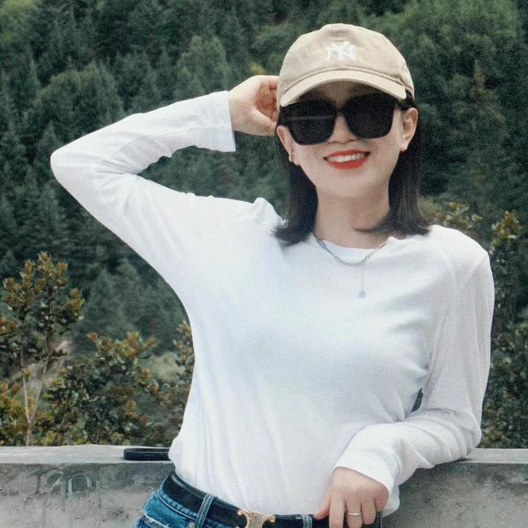 女子严