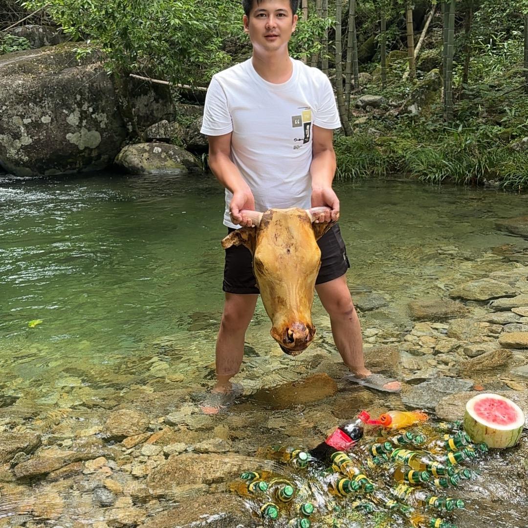 江西多哥   (专治不服）