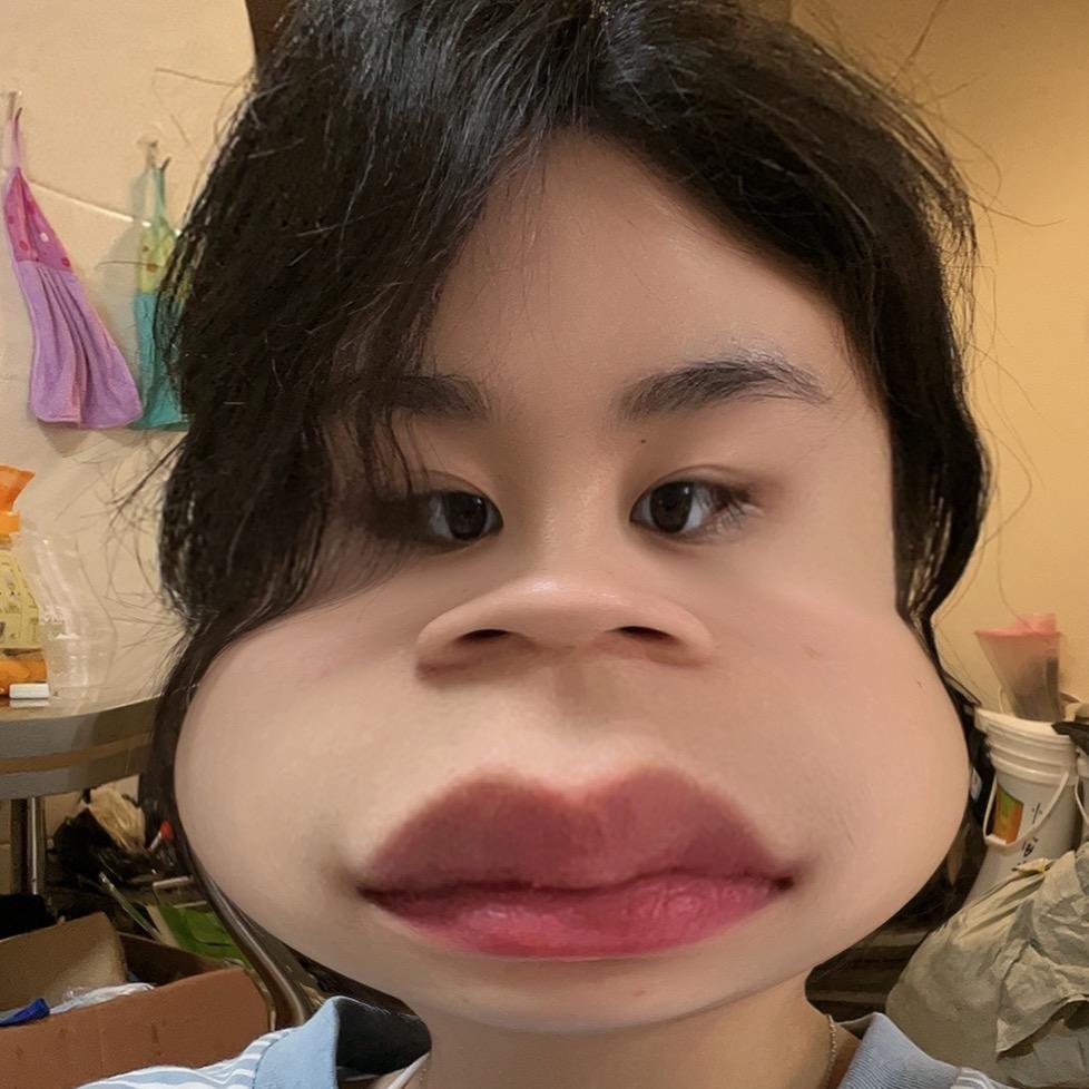 枣枣枣