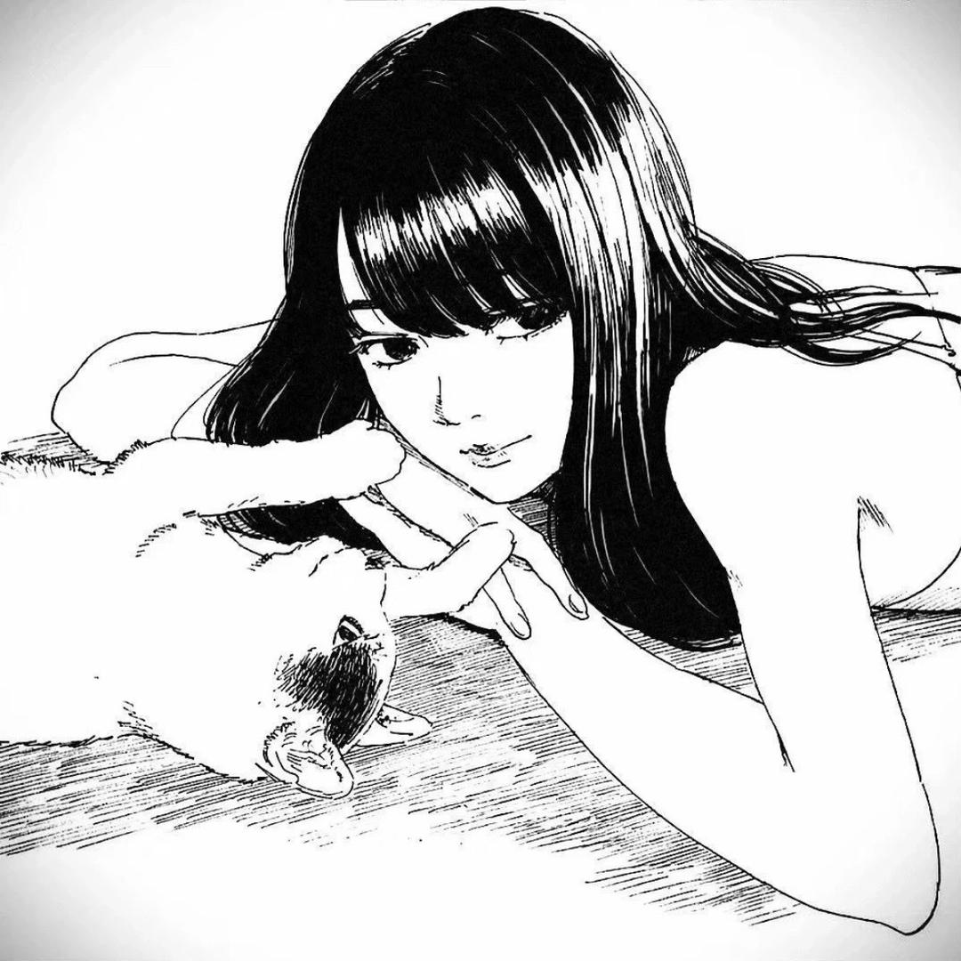 Naive-