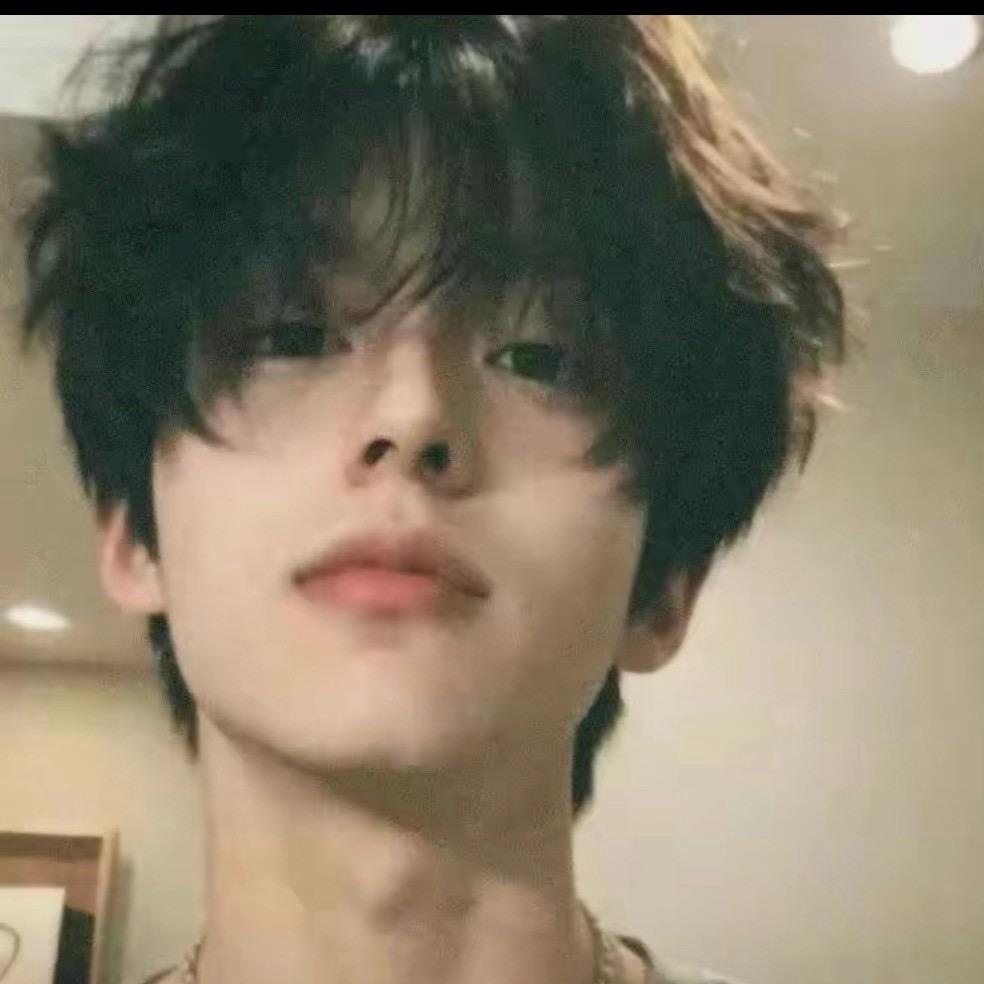 哥布林王子🤴🏻