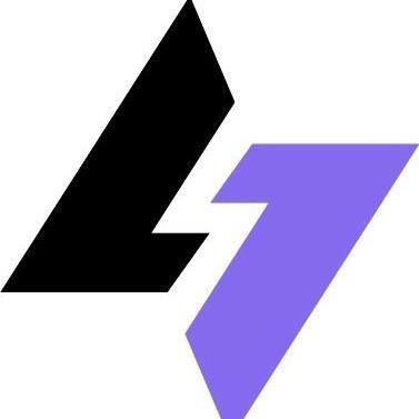 BoltrayGames