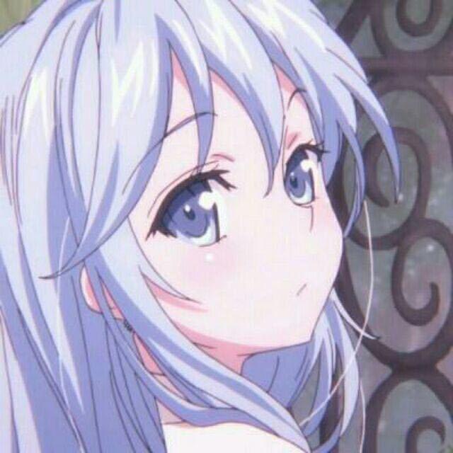 ☞马叉虫☜