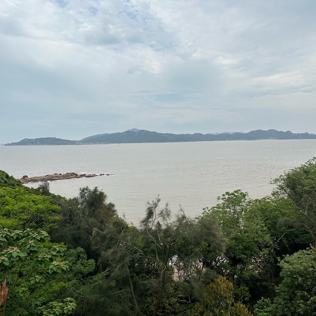 @爱吃榴莲和火锅🍲