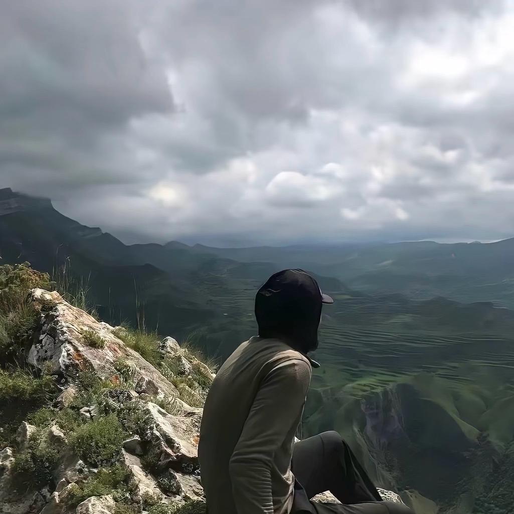 ￴ ￴ ￴ ￴ ￴ ￴