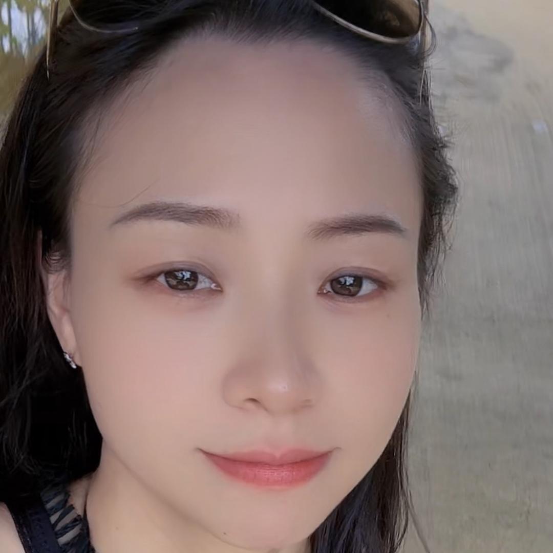 爱笑的风