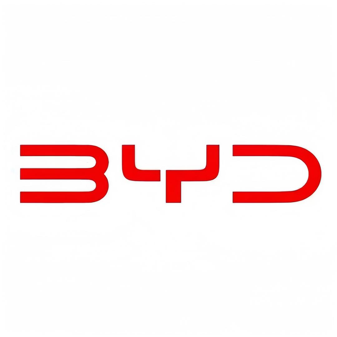 比亚迪王朝 | 芜湖城南