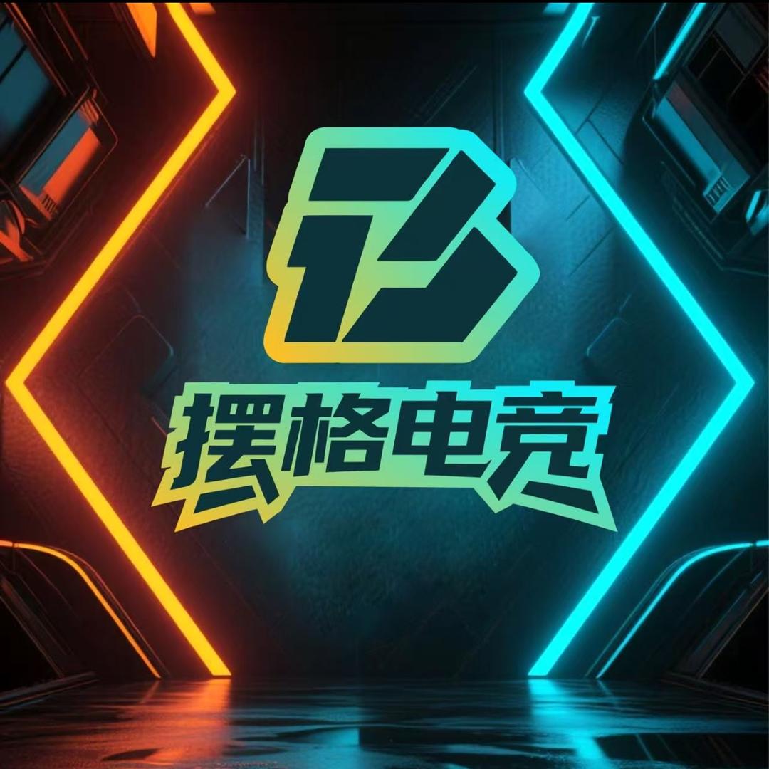 摆格电竞 （三角洲）77