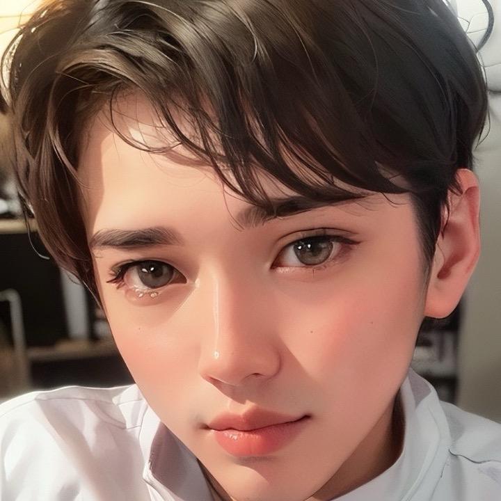 泉州尚恒家具有限公司-邦熹