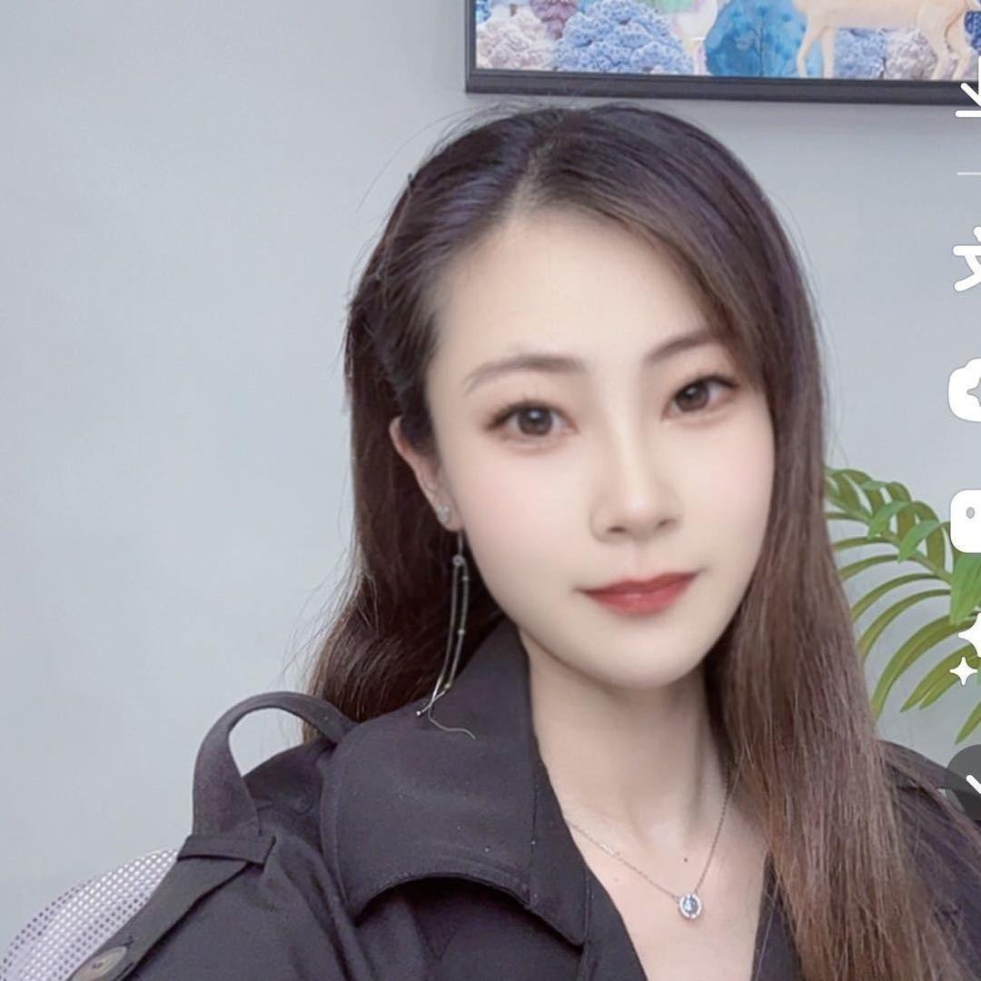 玥美牛