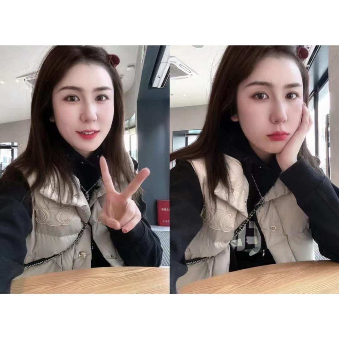 桃花花