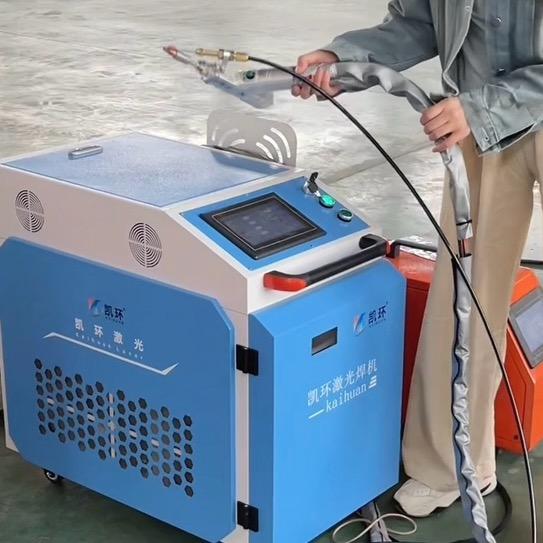 任泽区任核机械设备经营部
