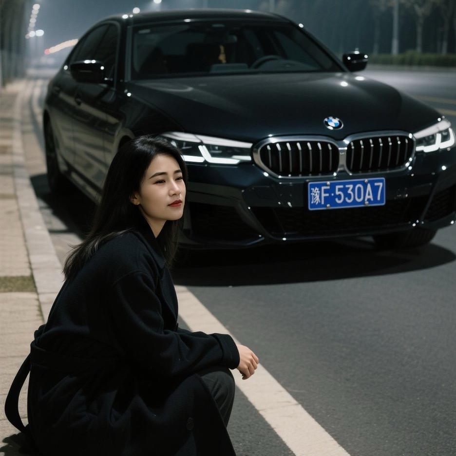 ღ᭄ꦿ꯭爱到ღ绝望是离开꧔ꦿ᭄