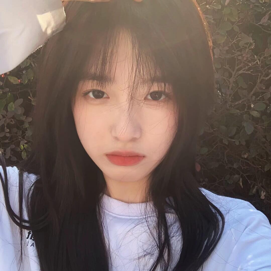 困了💤