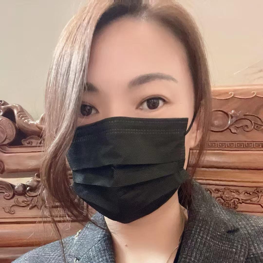 🍀郭🍀