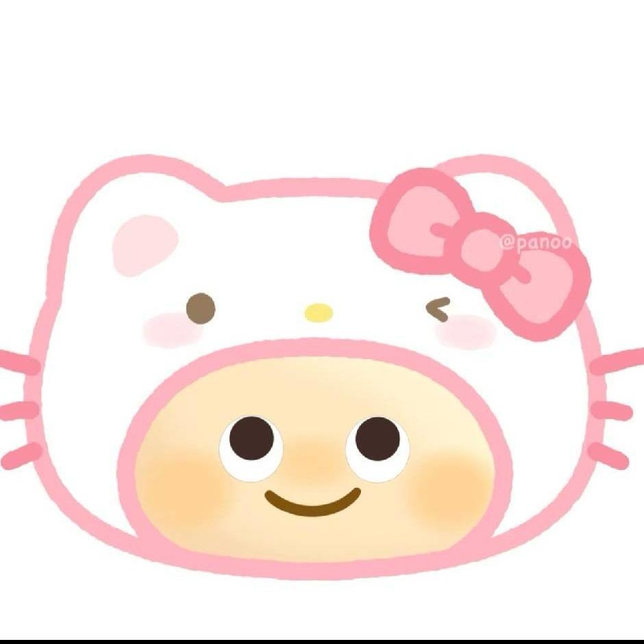 夏夏要开心🍬
