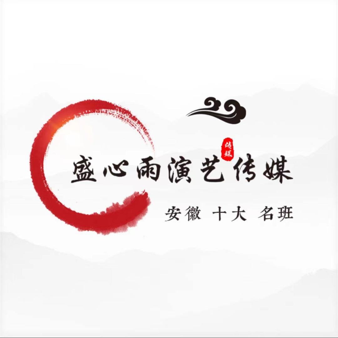 涡阳县盛心雨演艺传媒