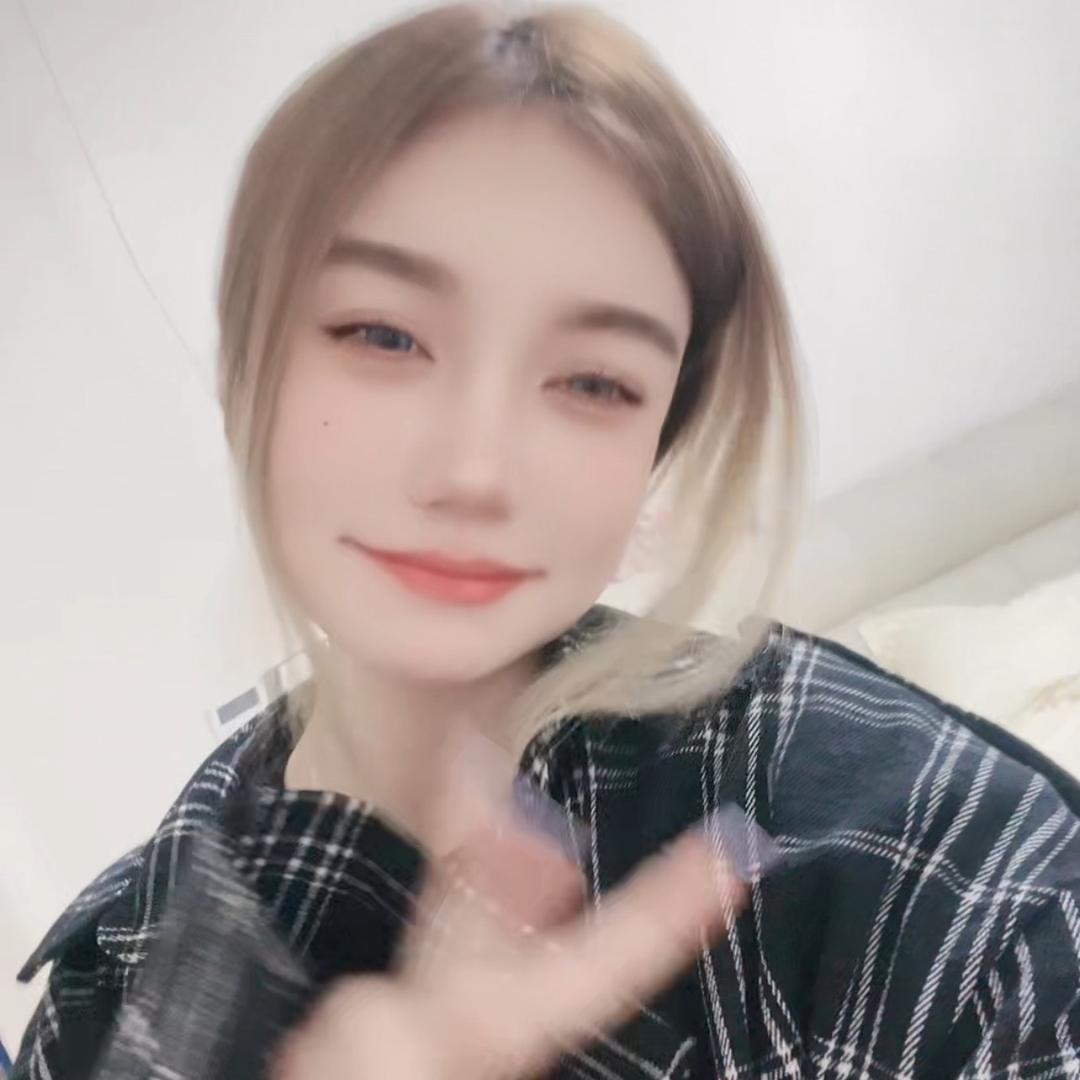 乌龙茶茶茶